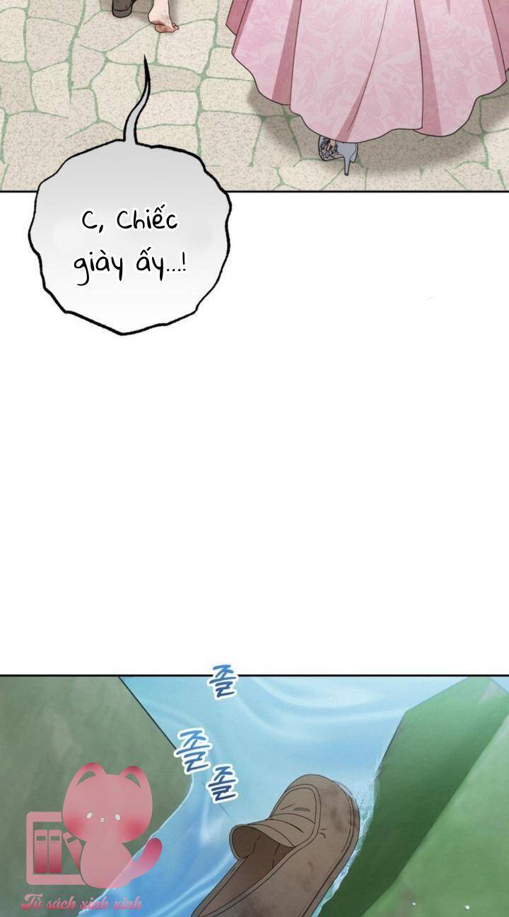 page_43