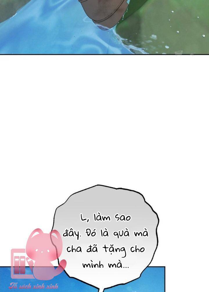page_44