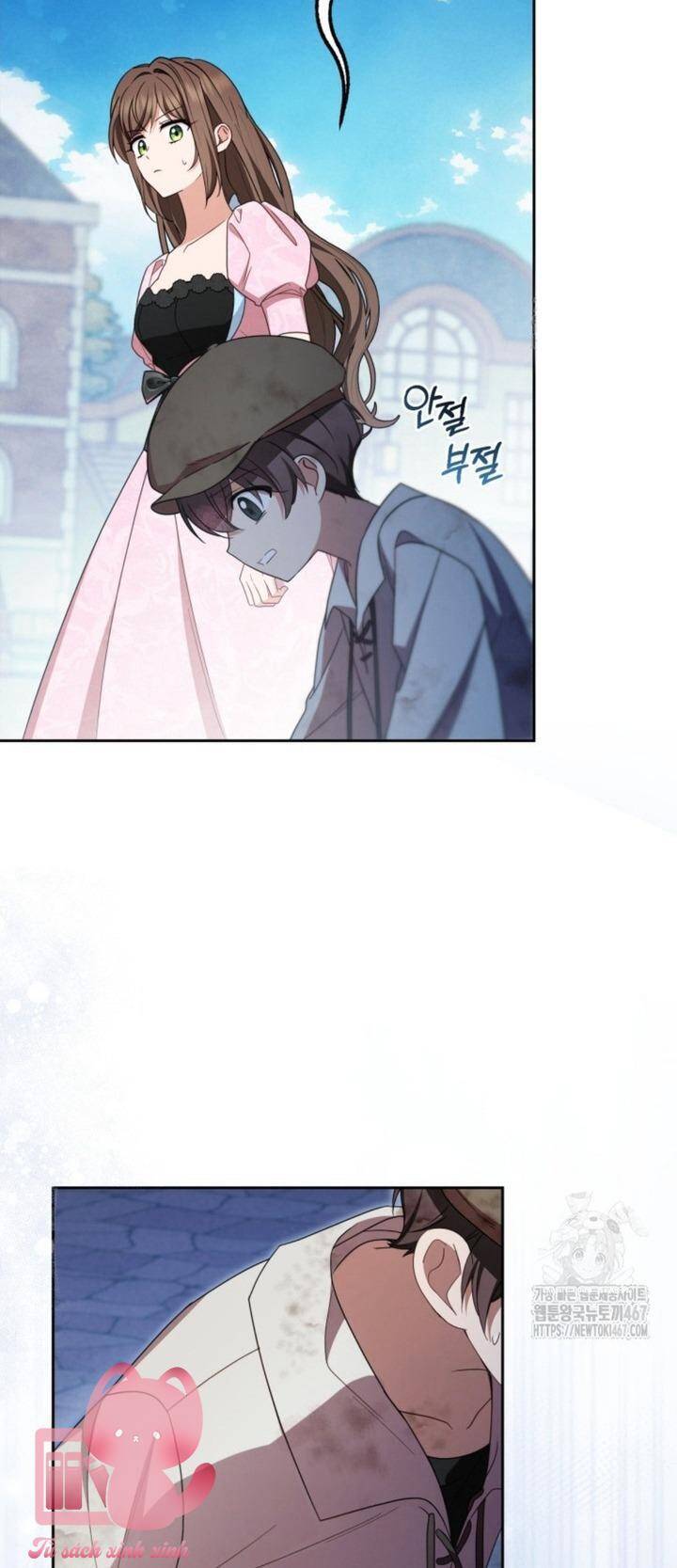 page_45