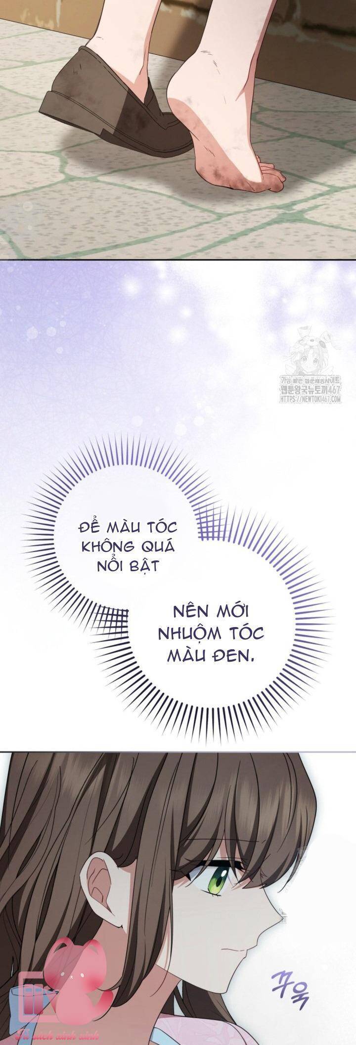 page_47