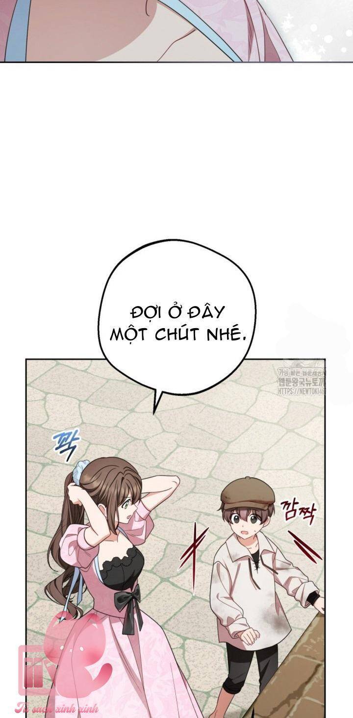 page_48