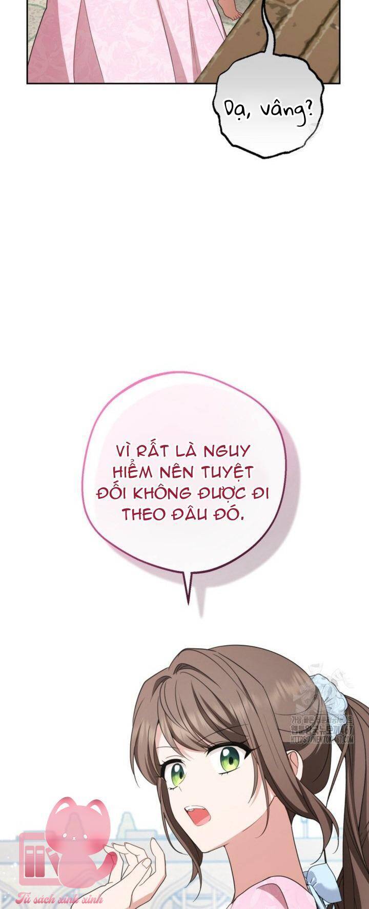 page_49