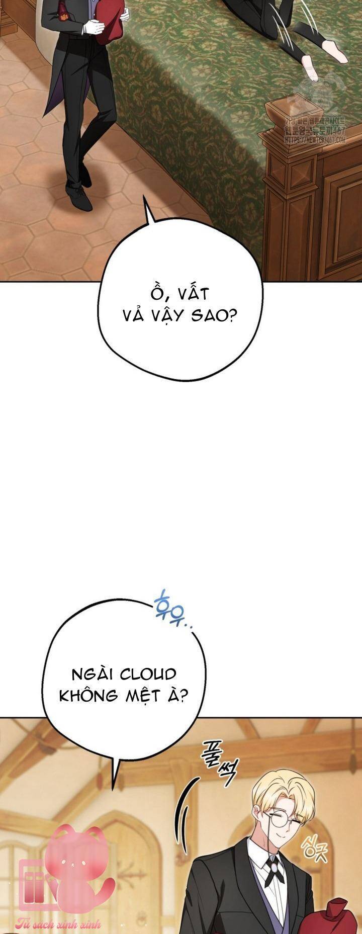 page_5
