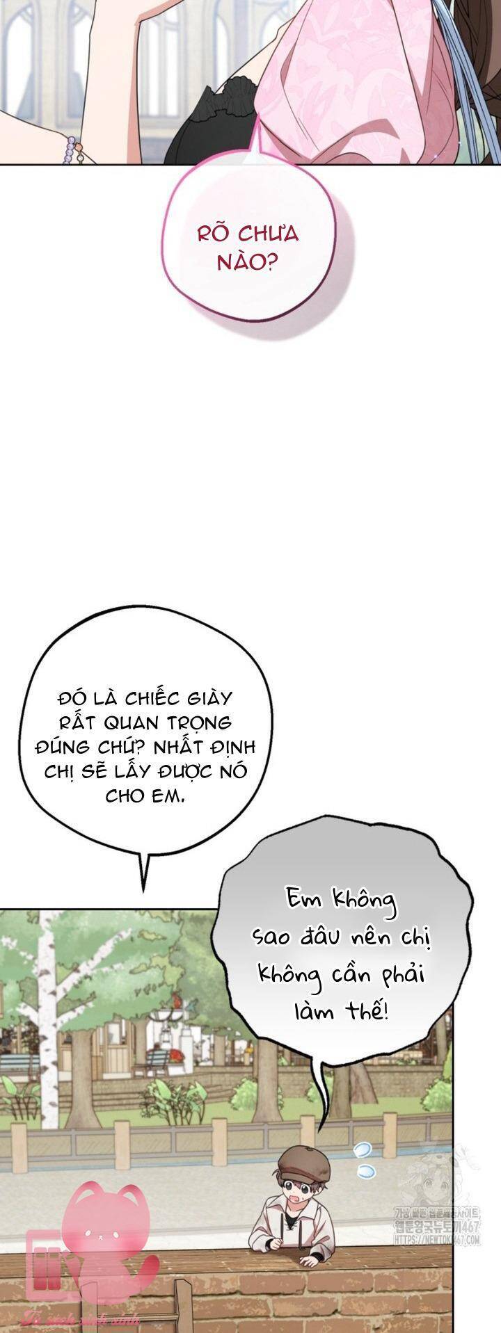 page_50