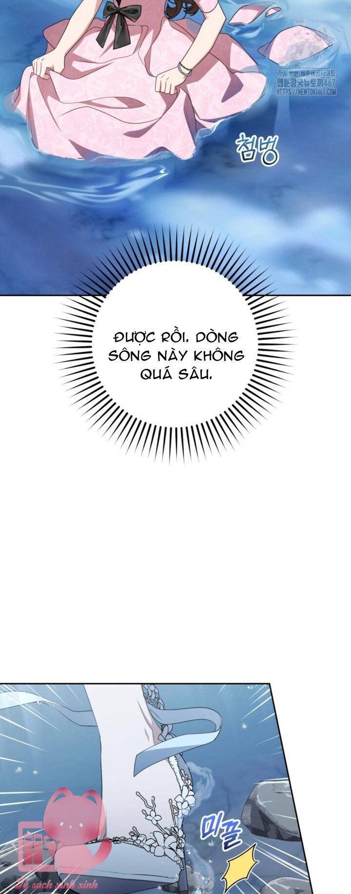 page_52
