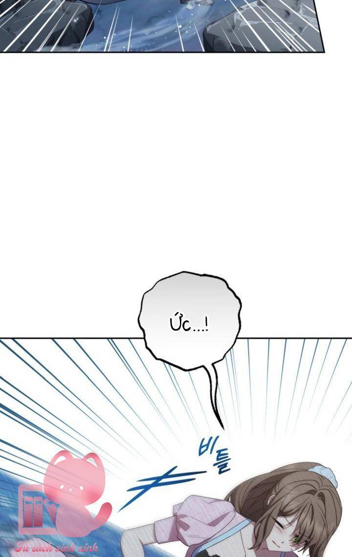 page_53