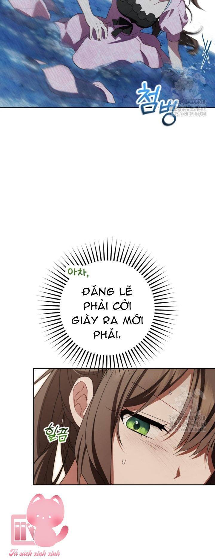 page_54