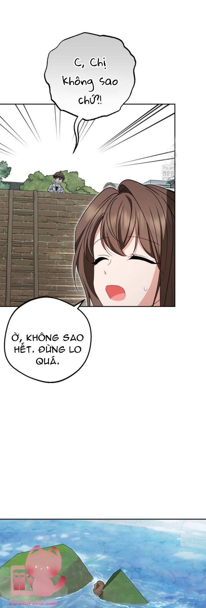 page_55