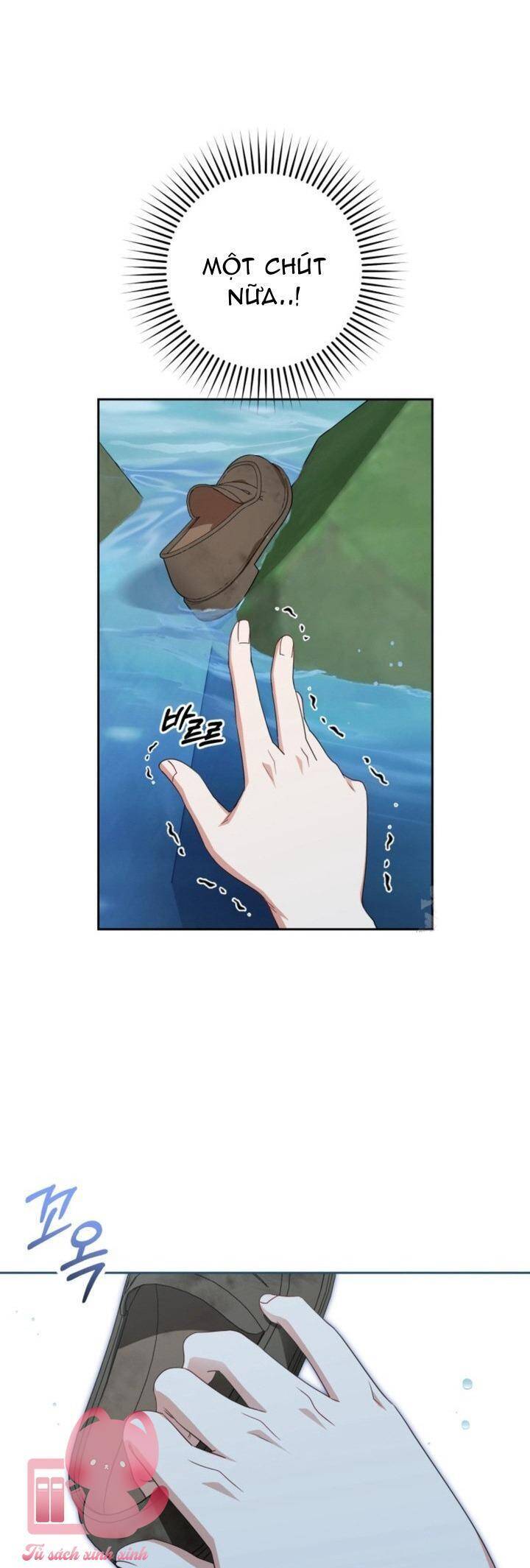 page_57