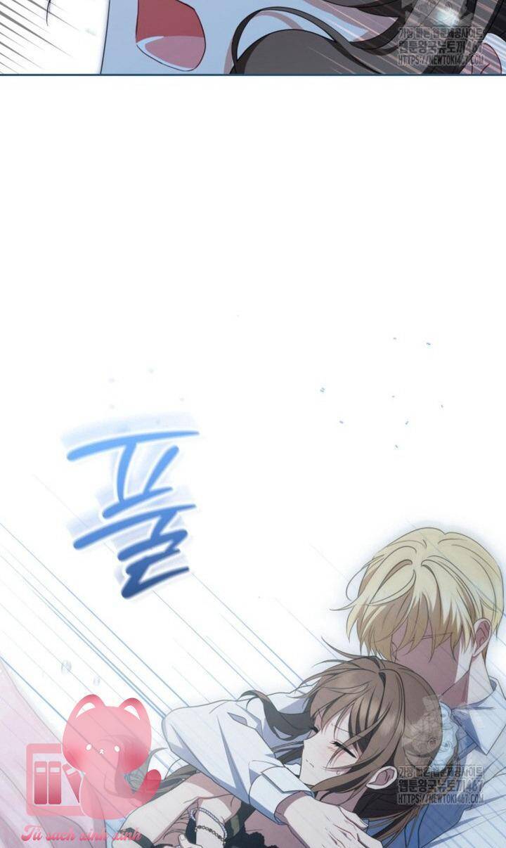 page_59