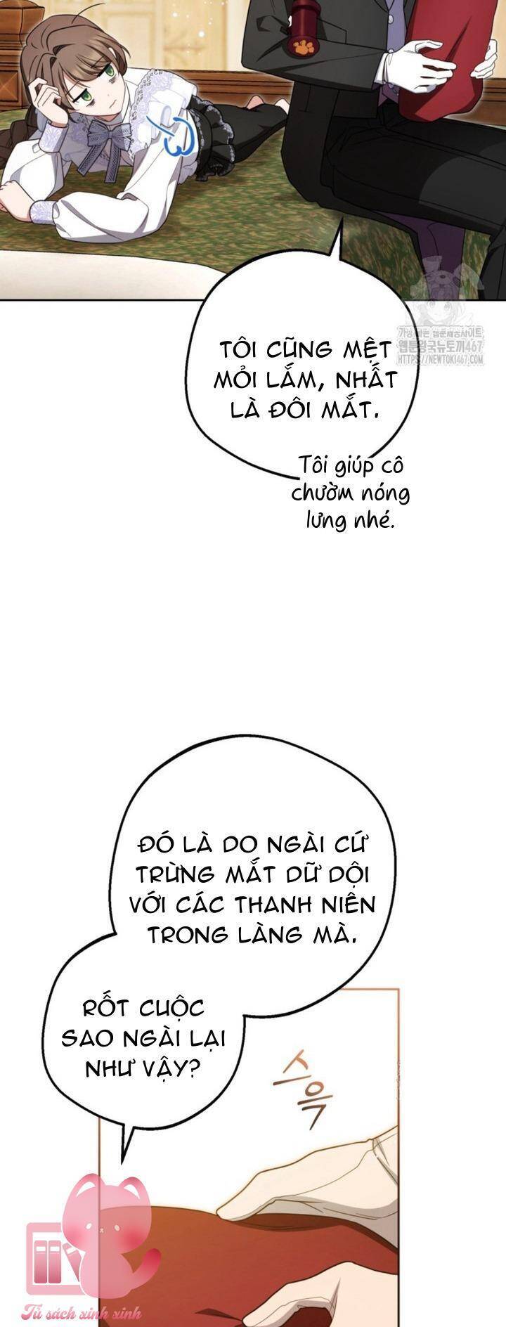 page_6