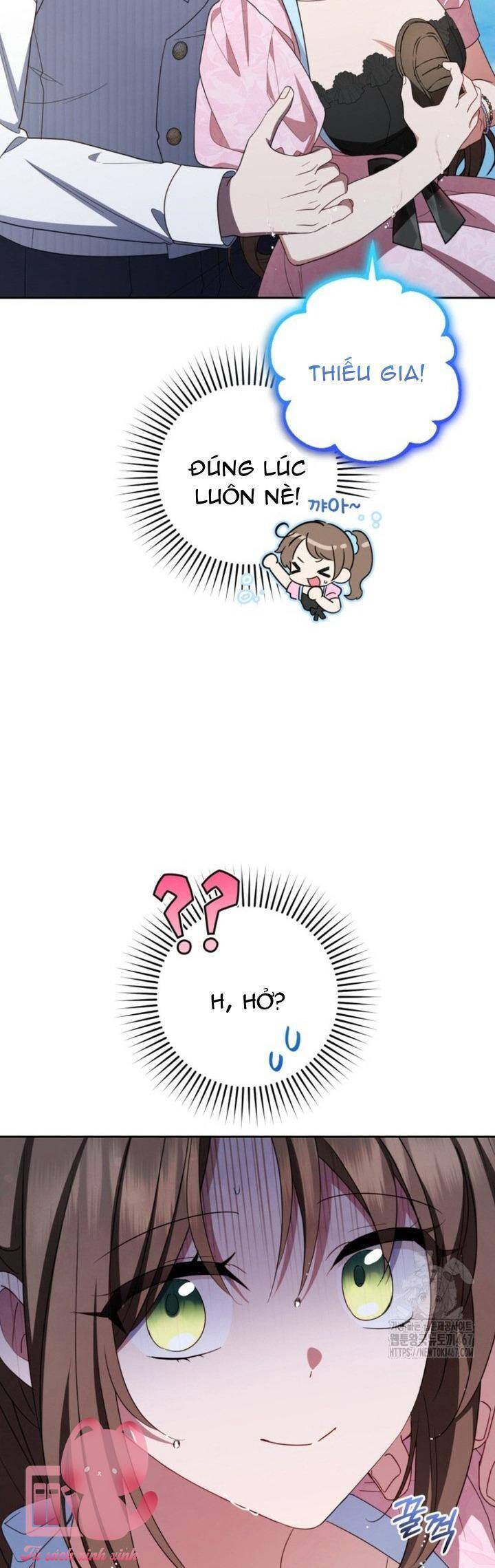 page_61