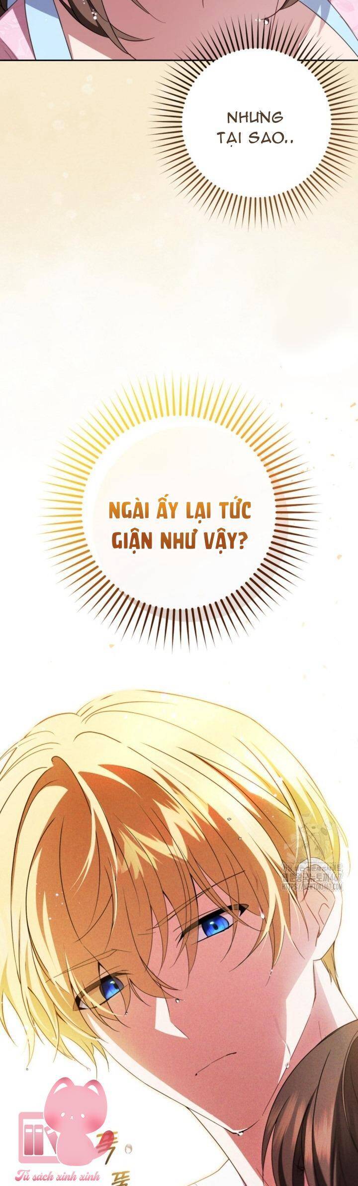 page_62
