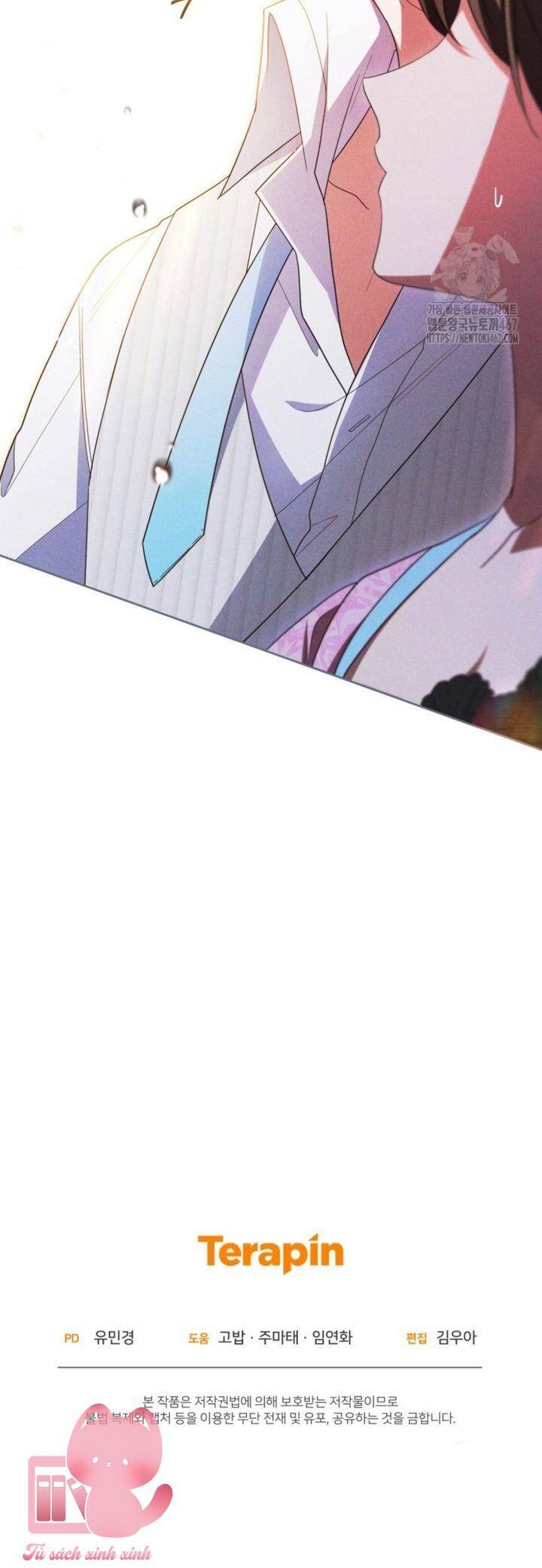 page_63