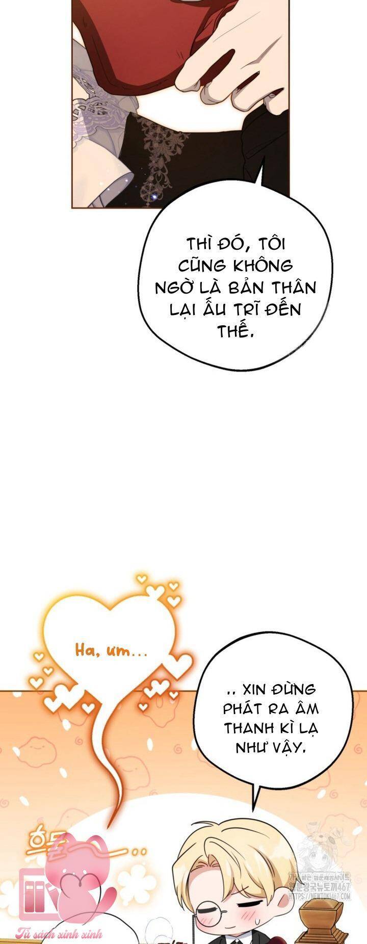 page_7