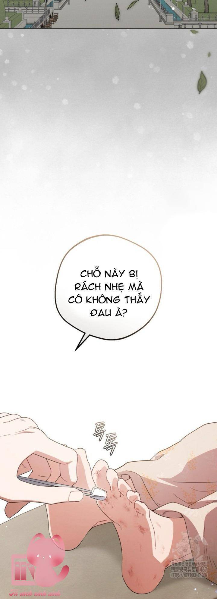 page_19