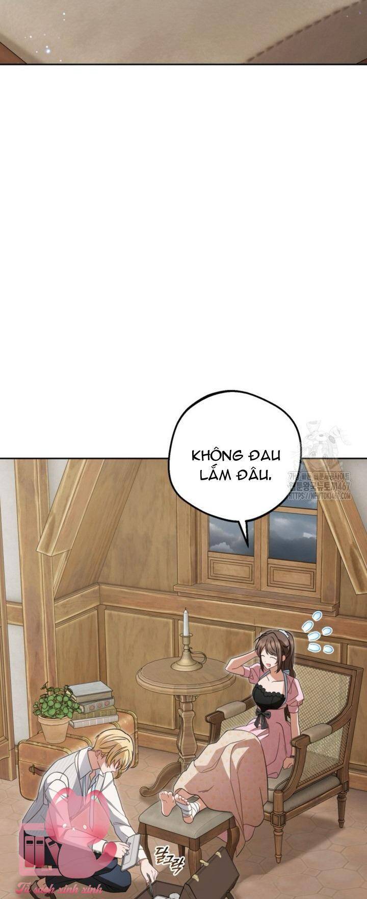 page_20