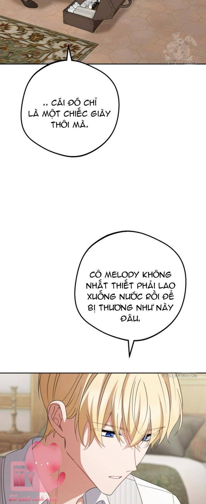 page_21