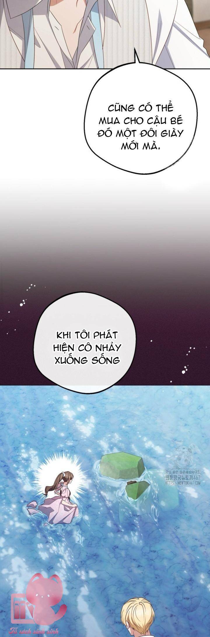 page_22