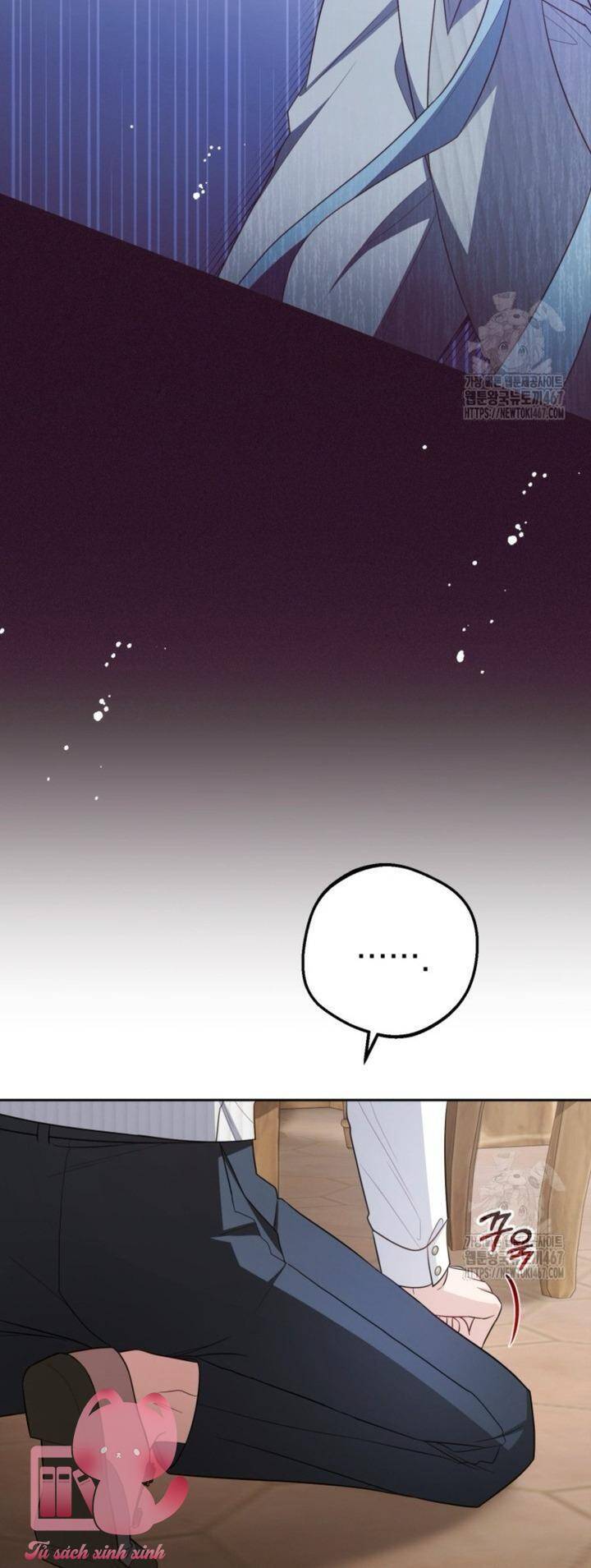 page_24