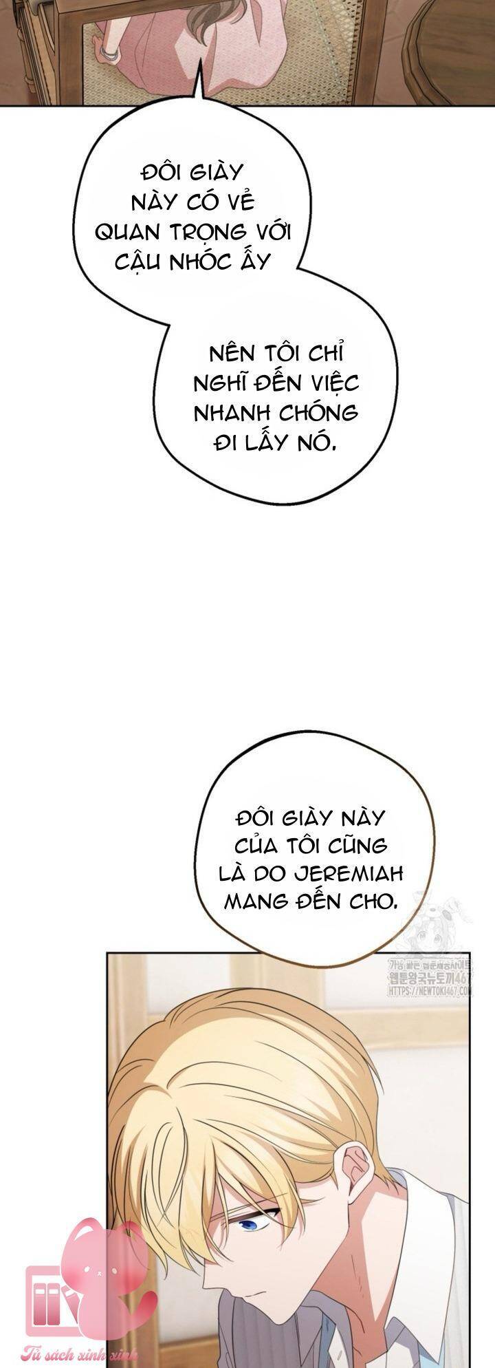 page_28