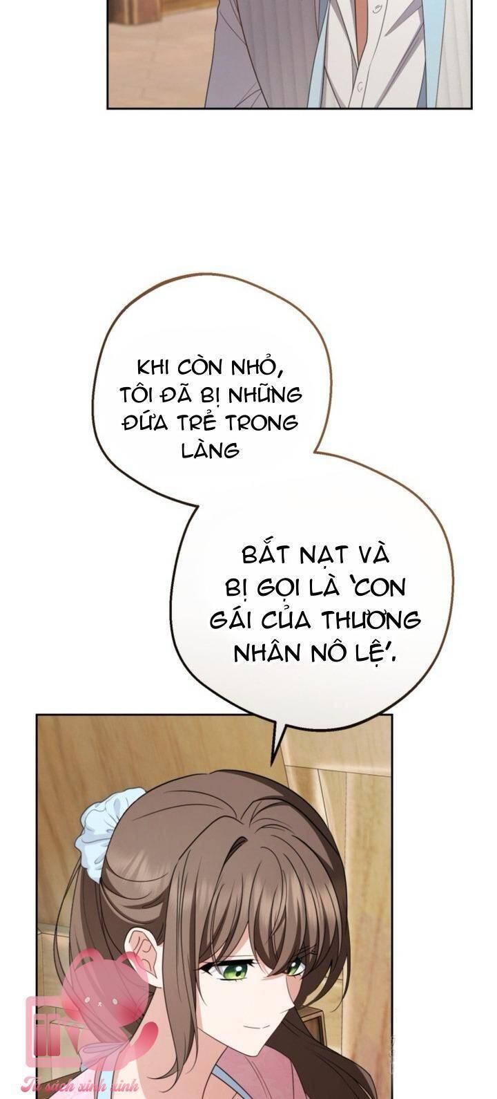 page_29