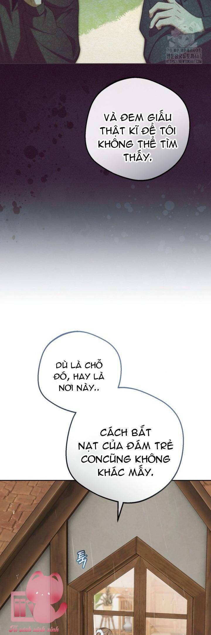 page_31