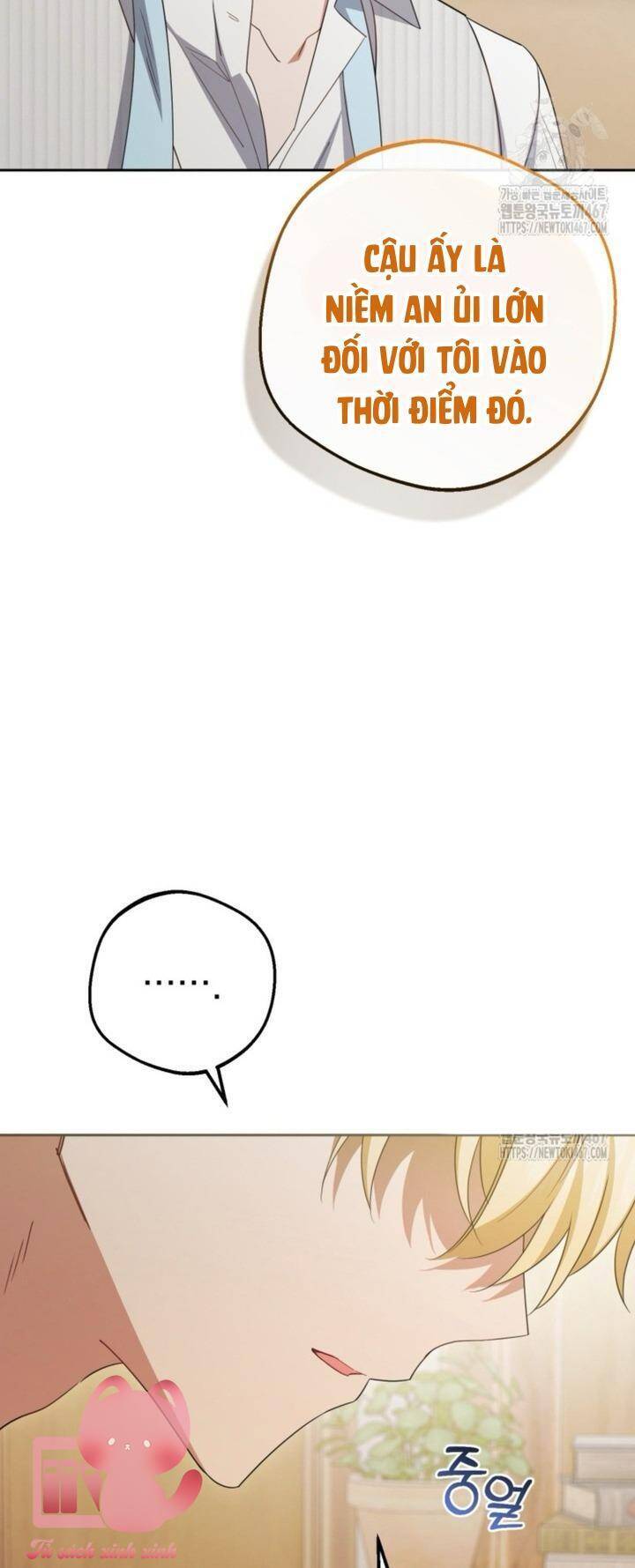 page_34