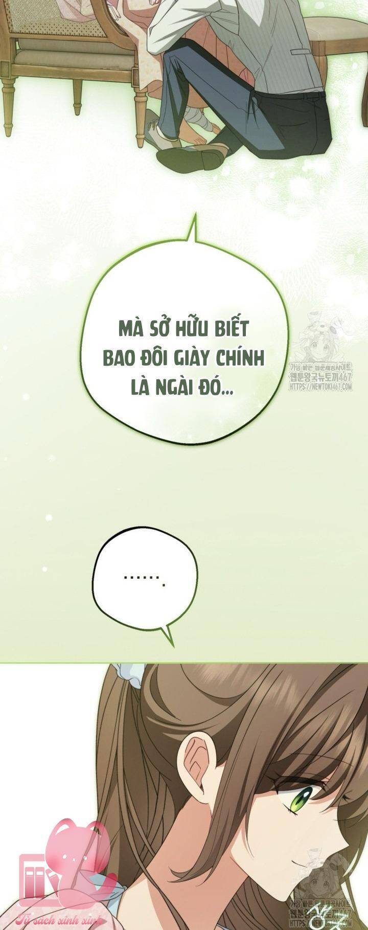 page_36