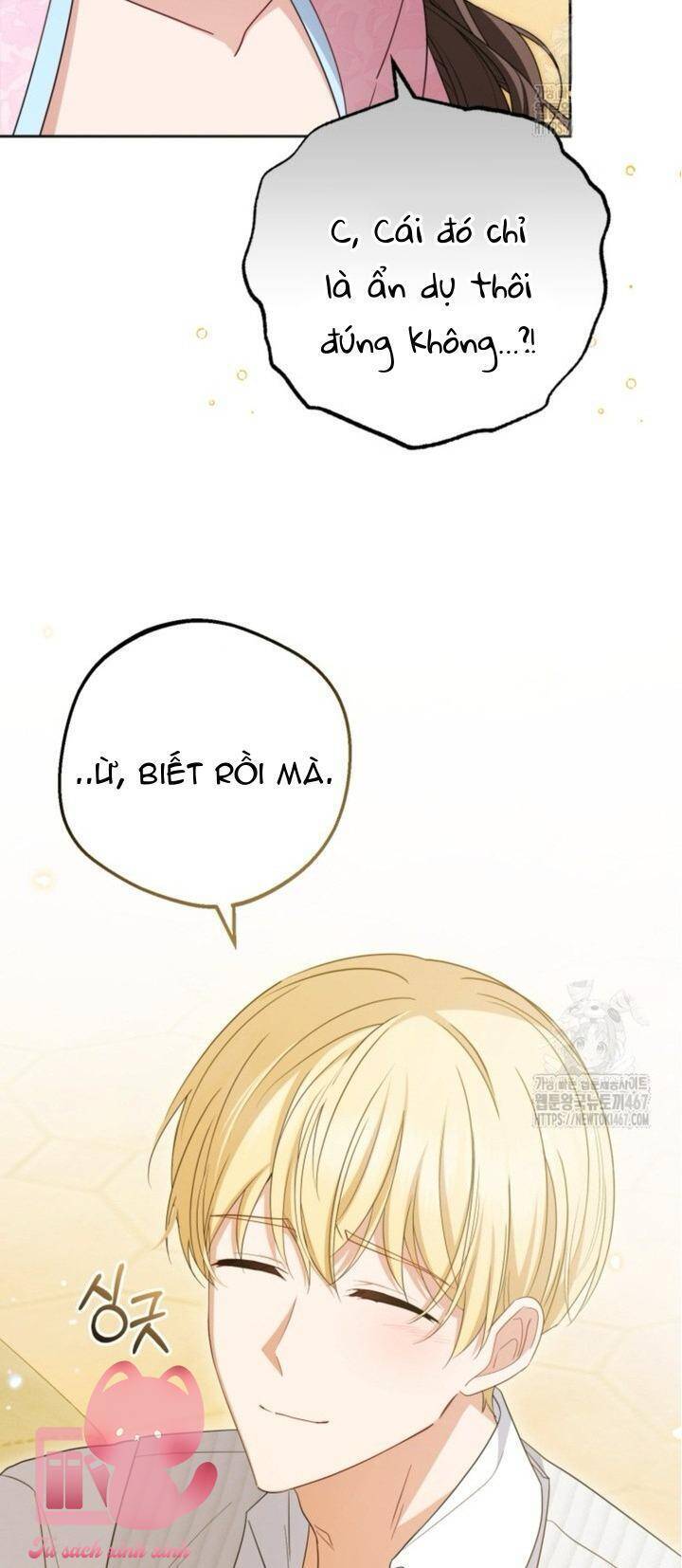 page_39