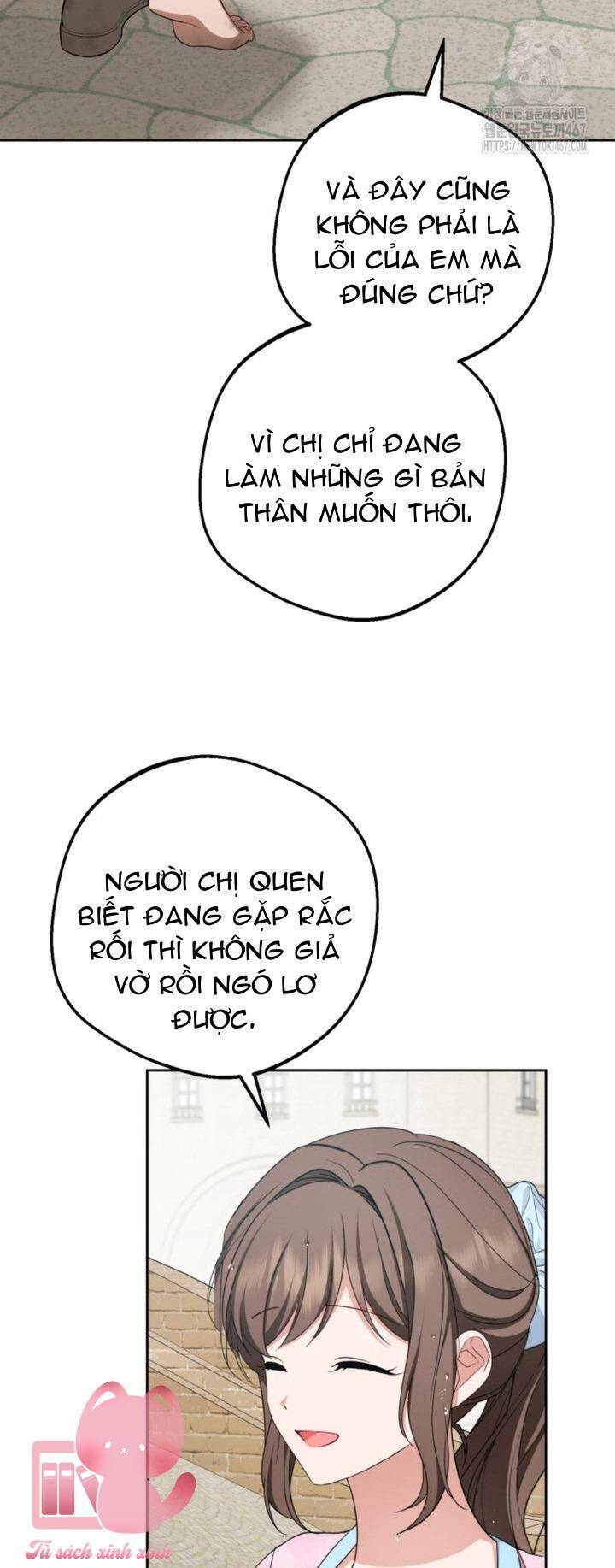page_4