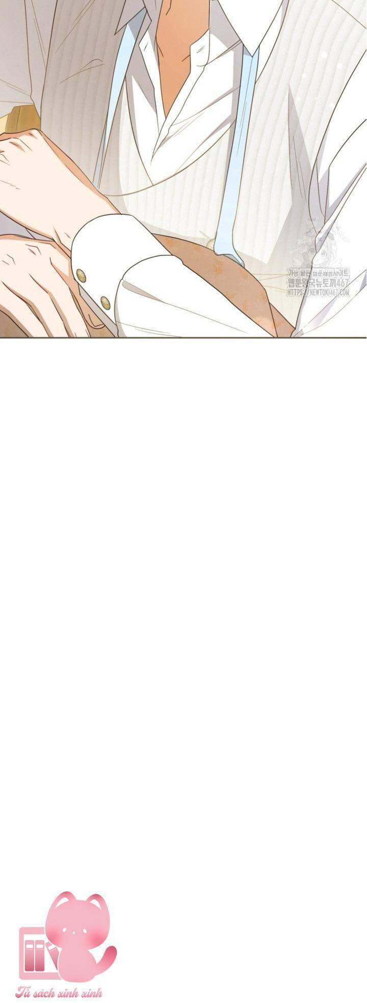 page_40