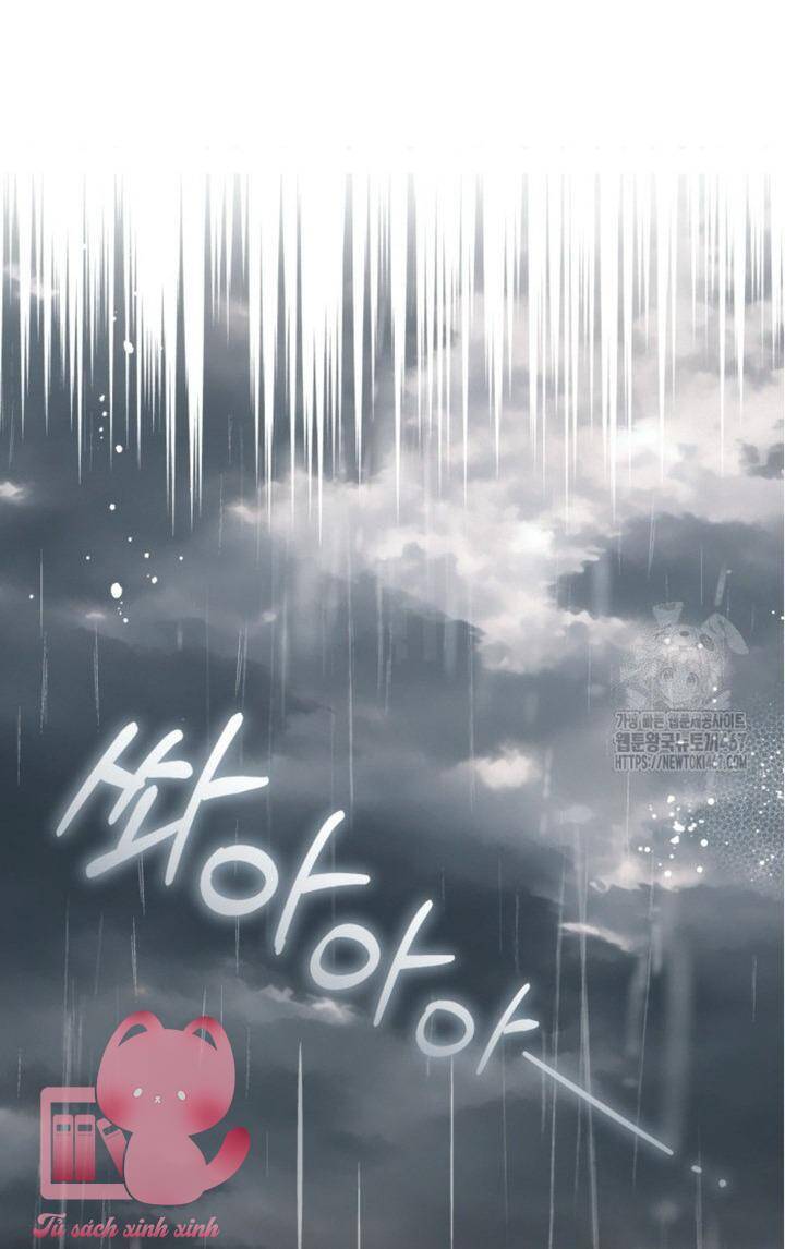 page_41