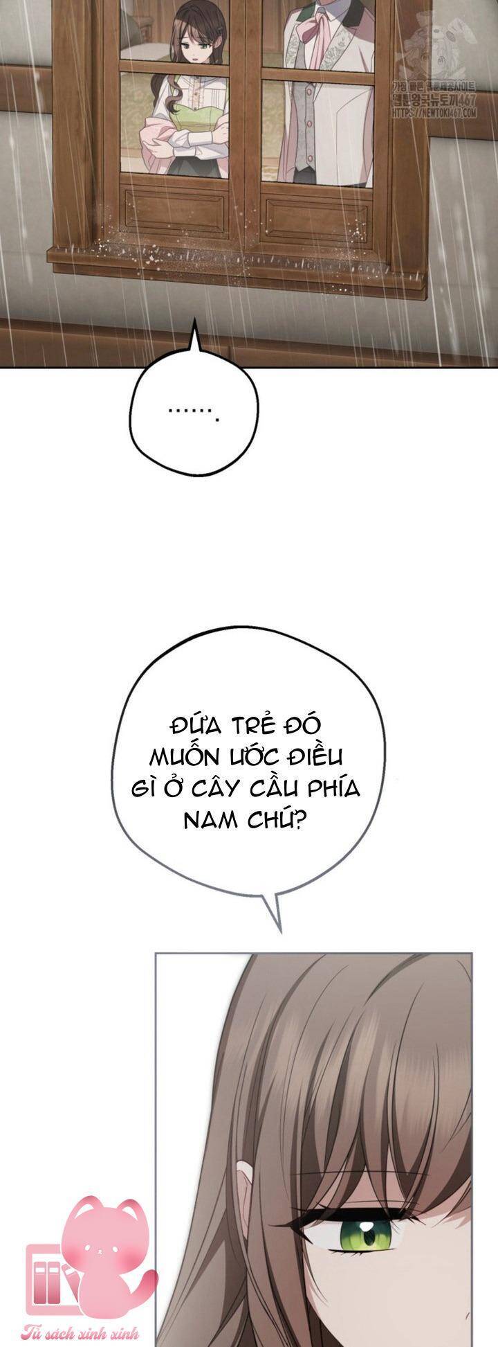 page_46