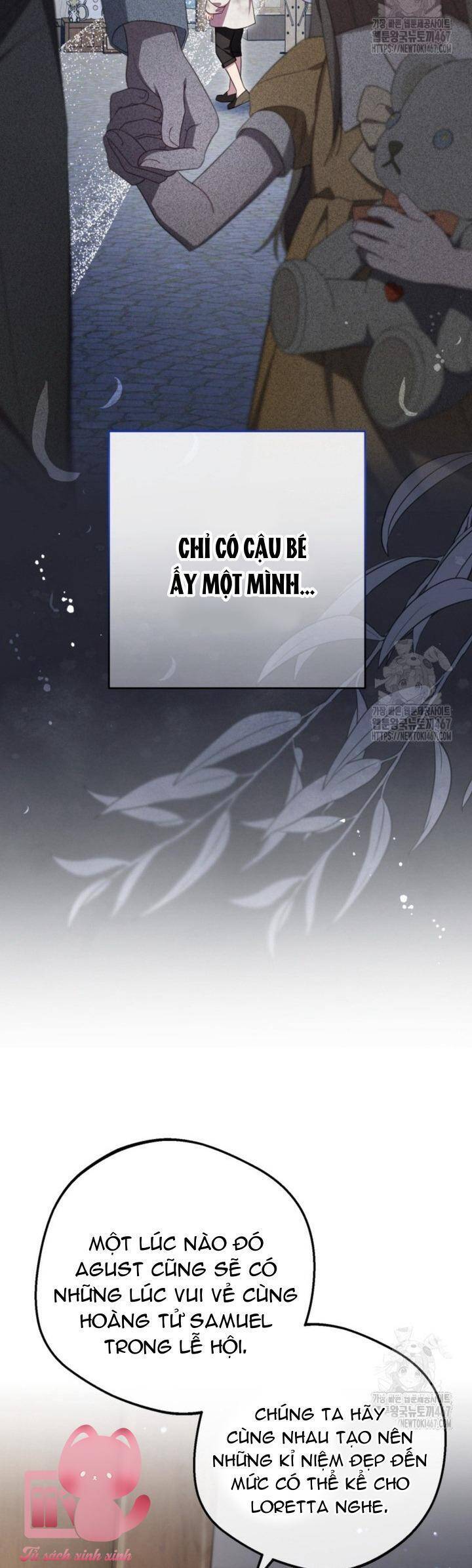 page_48