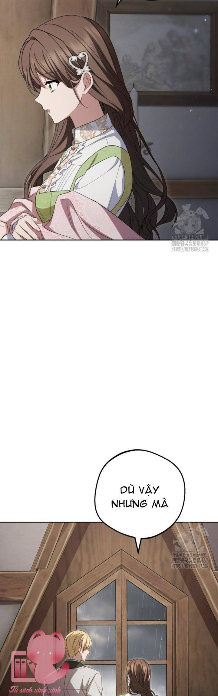 page_49