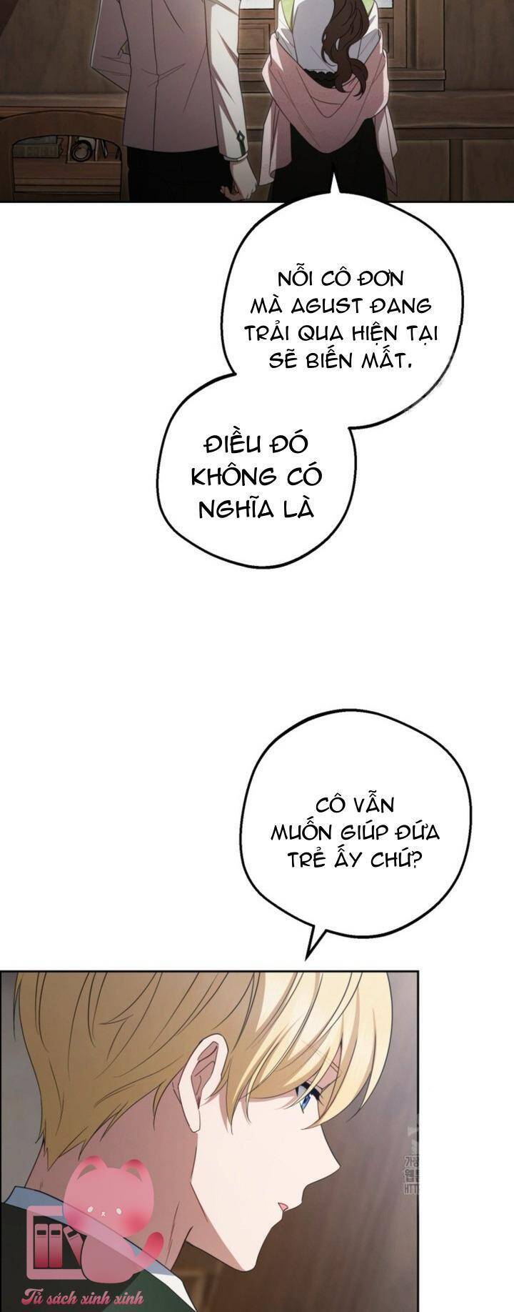 page_50