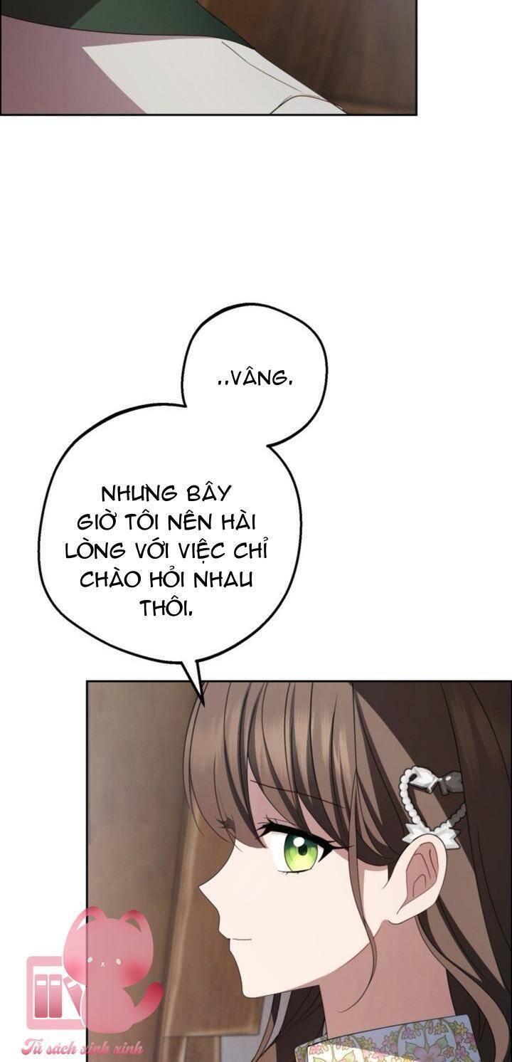 page_51