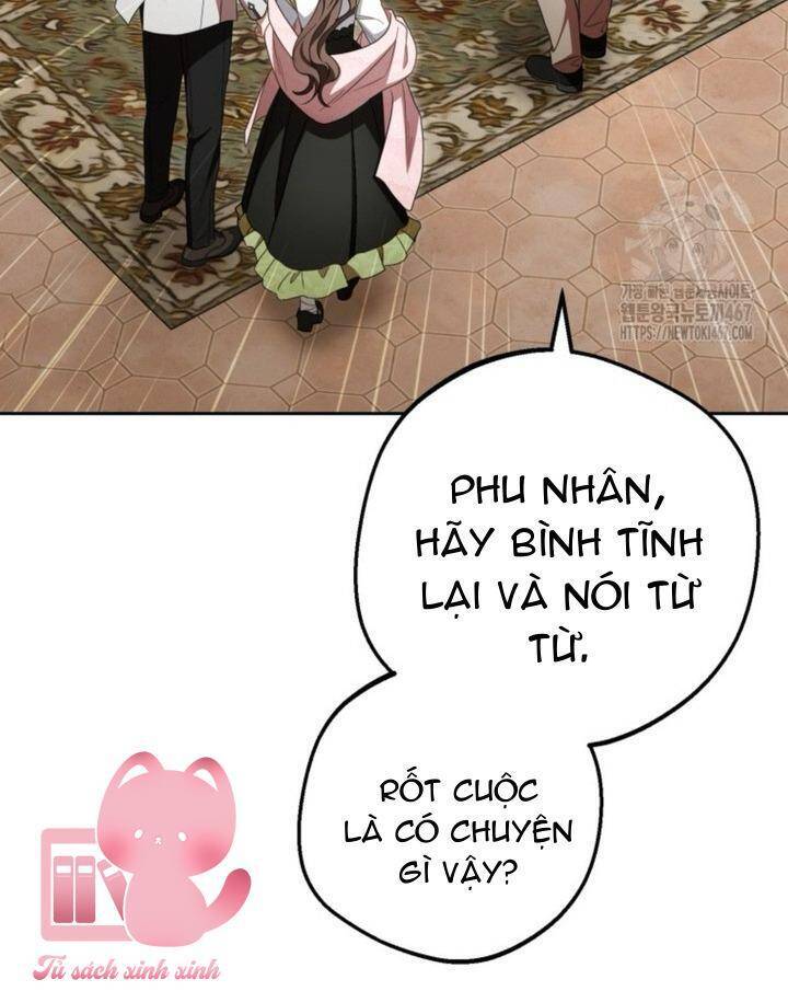 page_56