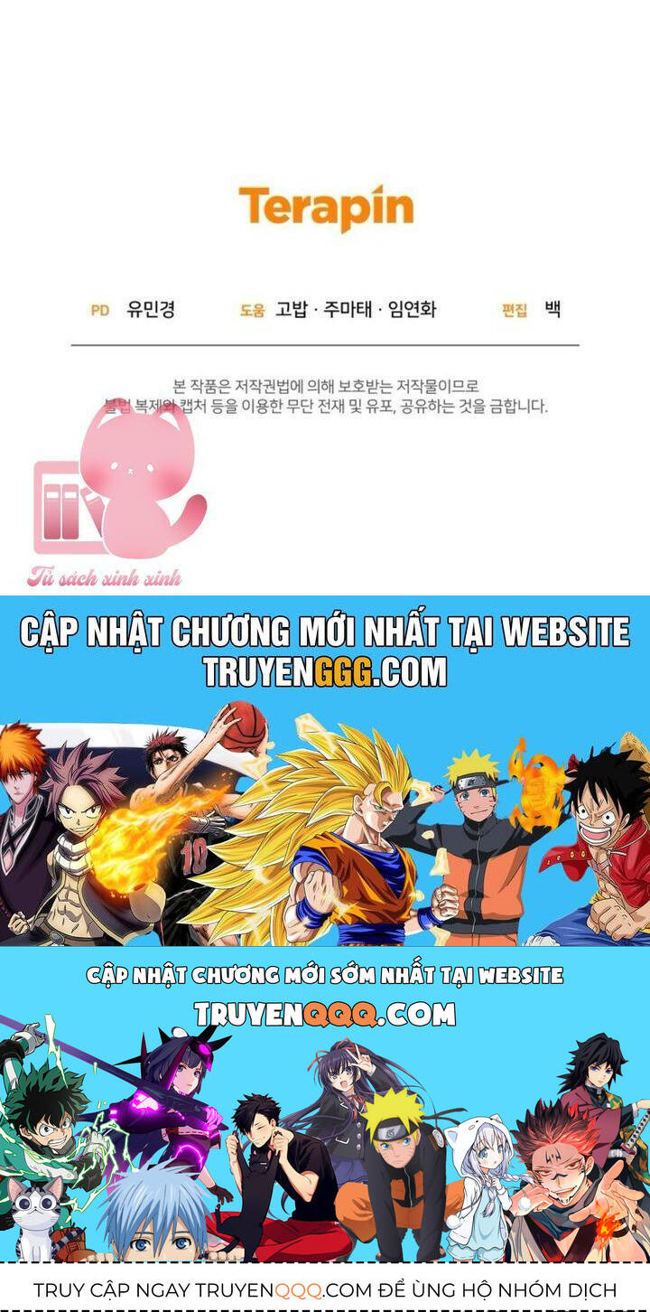 page_60