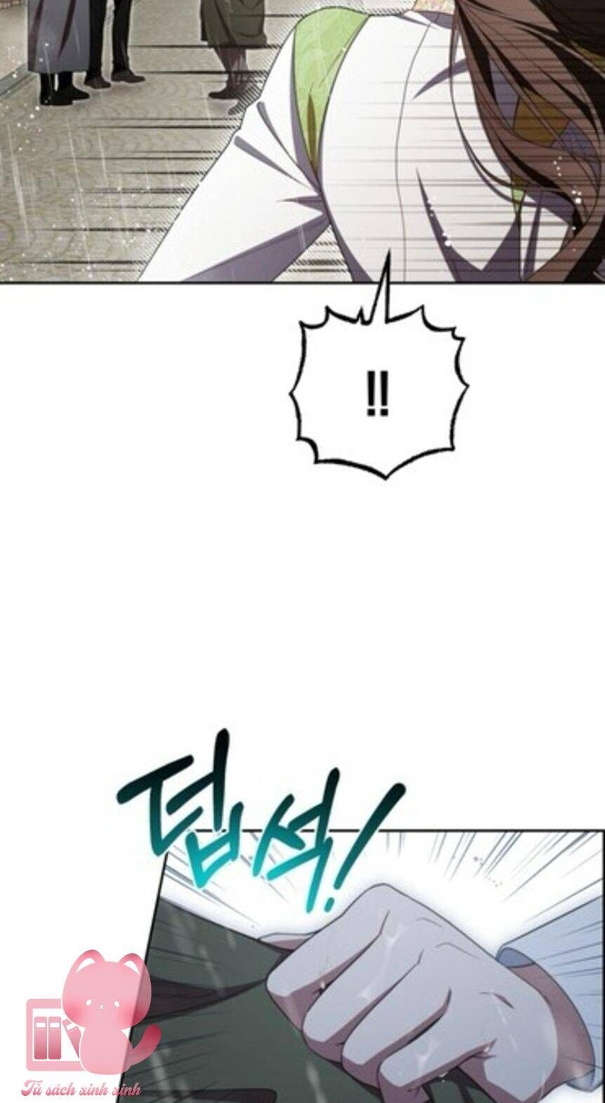 page_16