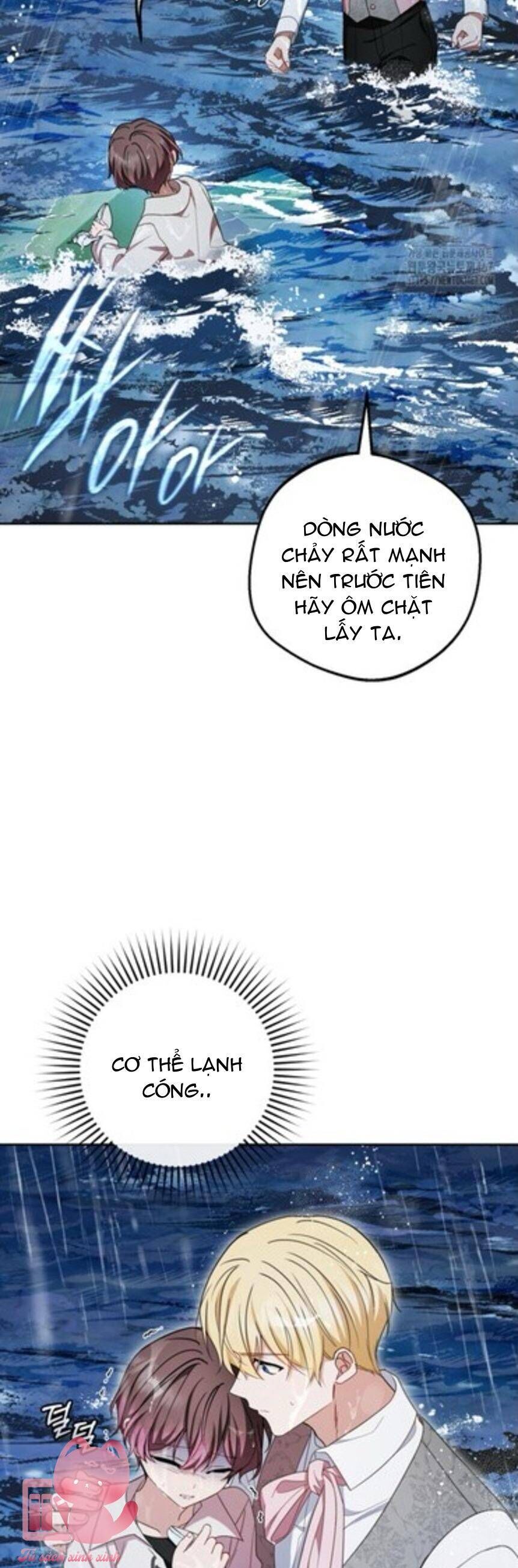 page_22