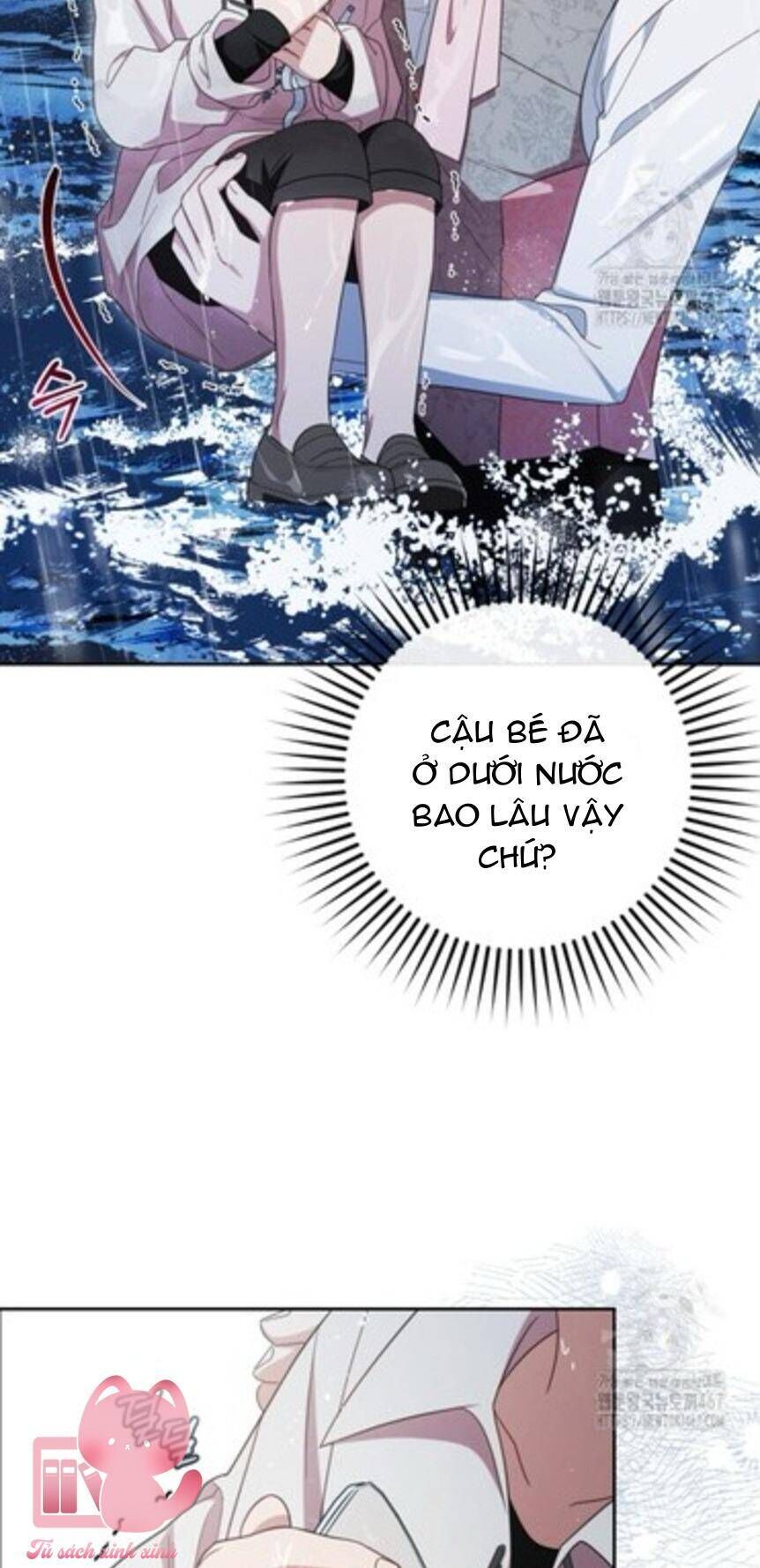 page_23