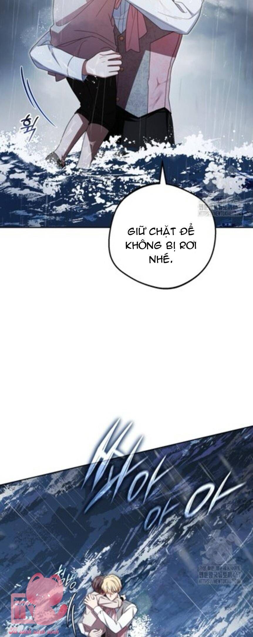 page_26