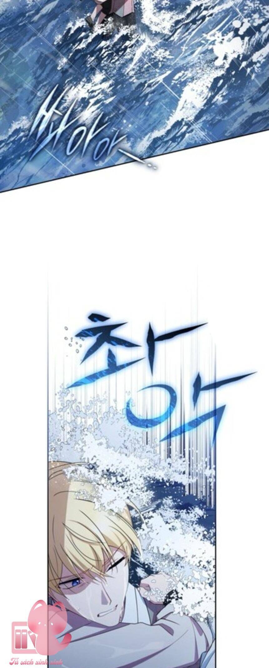 page_27