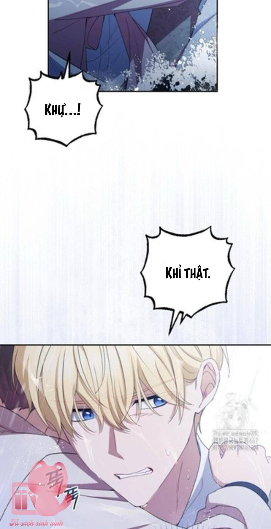 page_28
