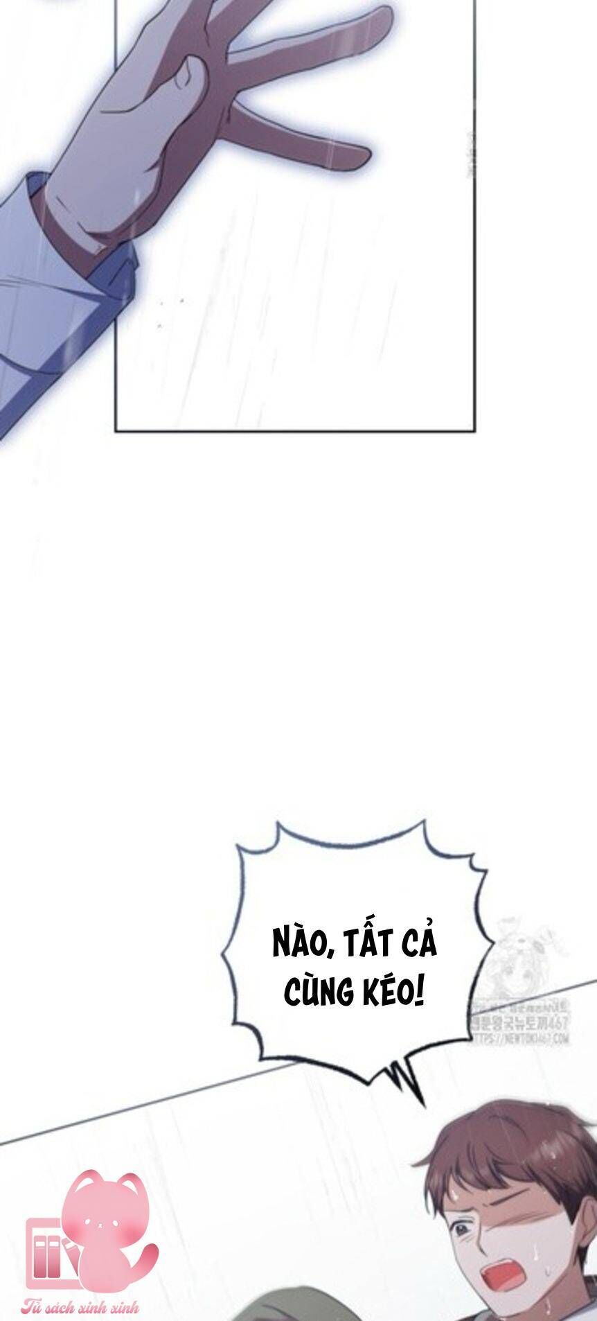 page_31