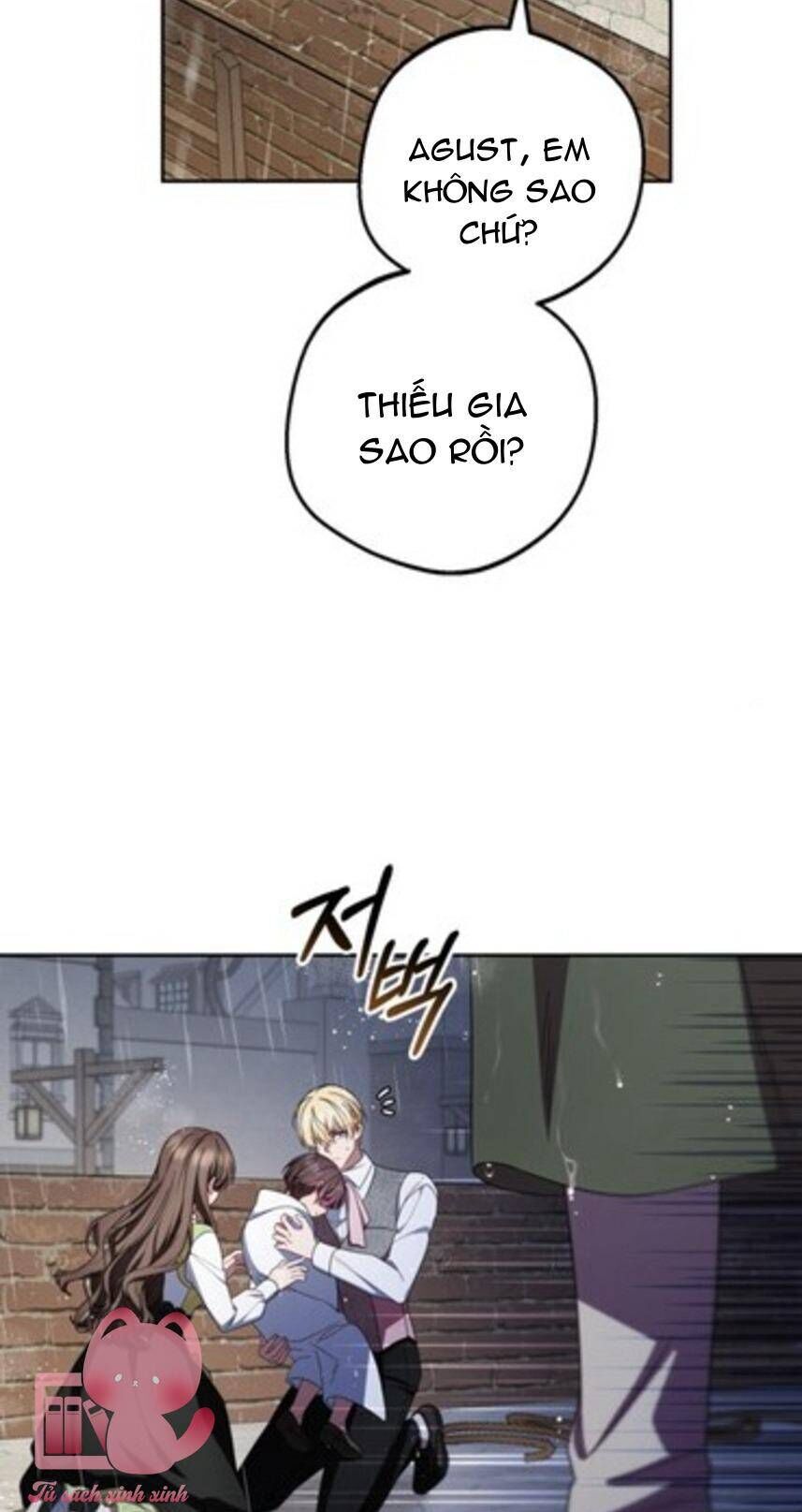 page_36