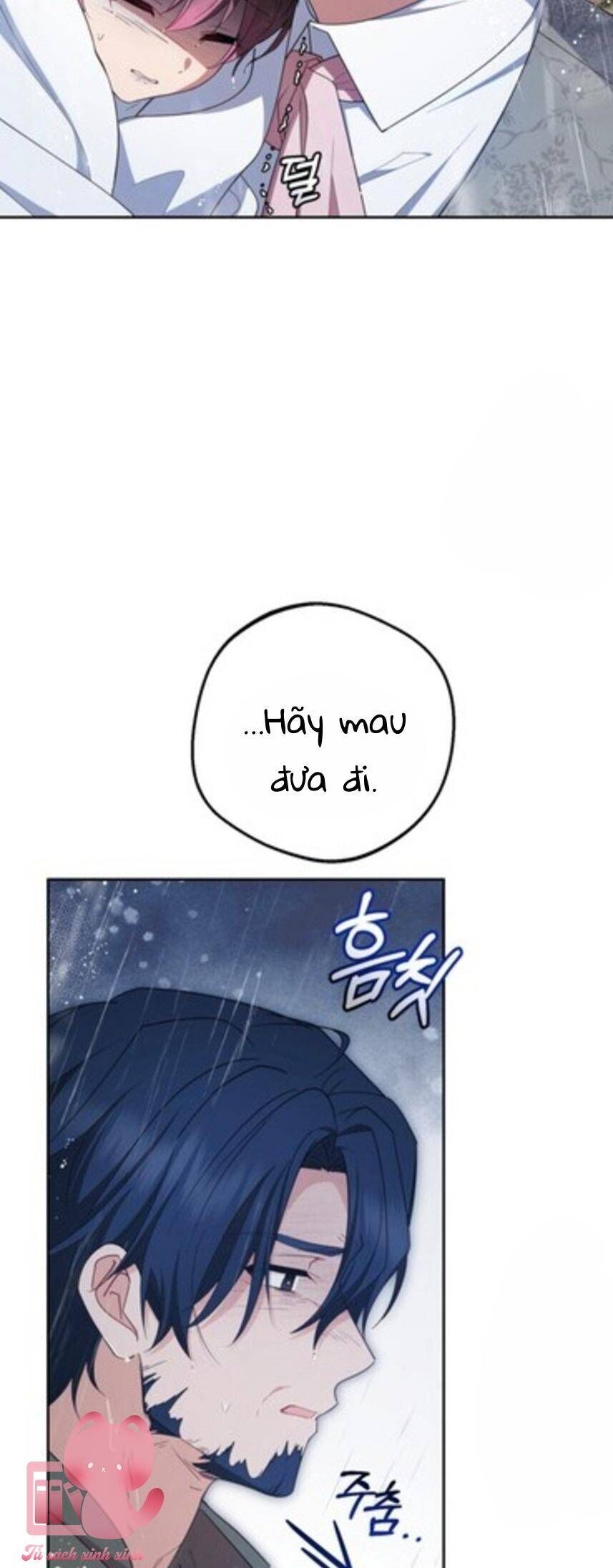 page_39