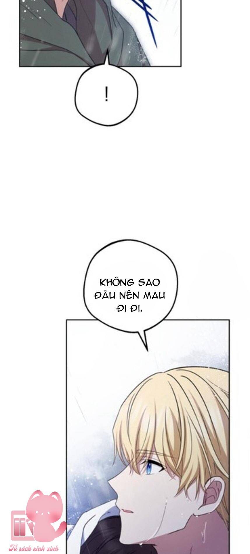 page_40